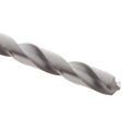 Metric Thread Repair Insert Kit M5 M6 M8 Helicoil Pro Coil Tools Layor. 