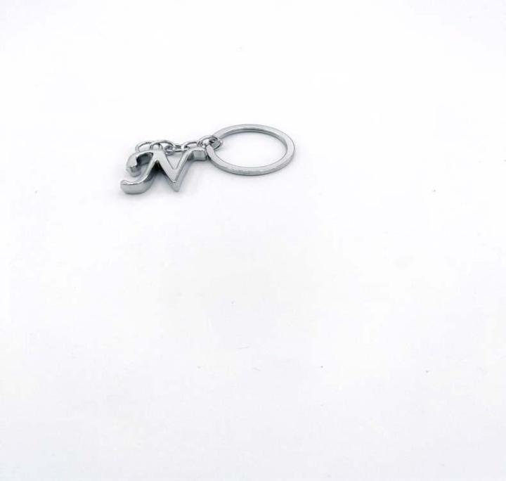 NEW%20Stylish%20English%20Letter%20key%20Chain%20Men%20Women%20Metal%20Keychain%20Party%20Gift%20Jewelry%20Car%20Key%20Ring%20Name%20Key%20Holder%20-%20Image%205