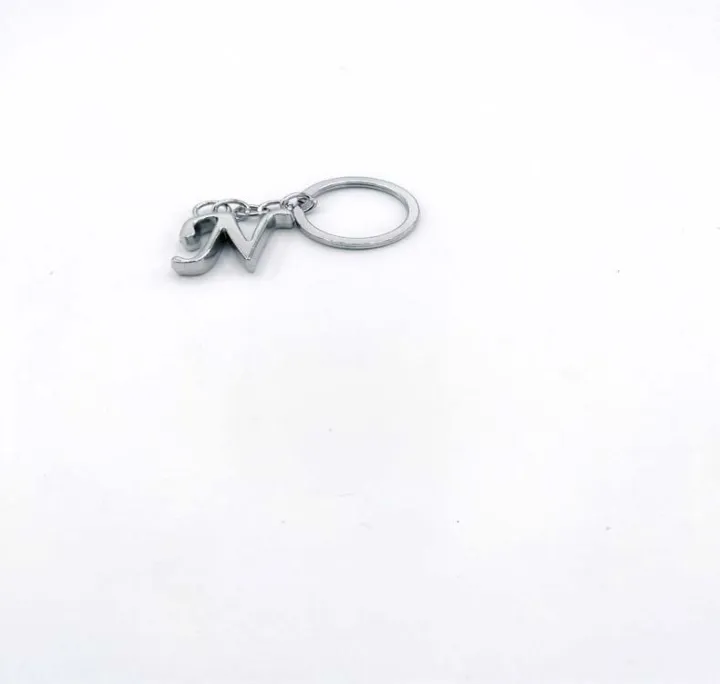 NEW%20Stylish%20English%20Letter%20key%20Chain%20Men%20Women%20Metal%20Keychain%20Party%20Gift%20Jewelry%20Car%20Key%20Ring%20Name%20Key%20Holder%20-%20Image%205