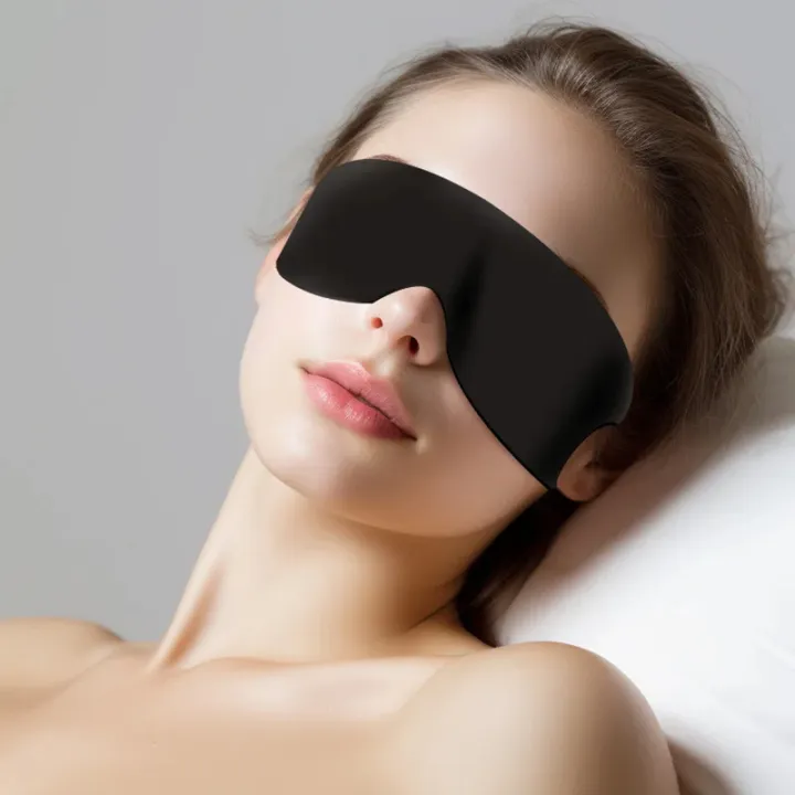 Sleep%20Eye%20Mask%203D%20Mask%20Elastic%20Hanging%20Ear%20Breathable%20Aviation%20Eye%20Mask%20for%20Men%20Women%20Improve%20Sleep%20Tools%20-%20Image%205