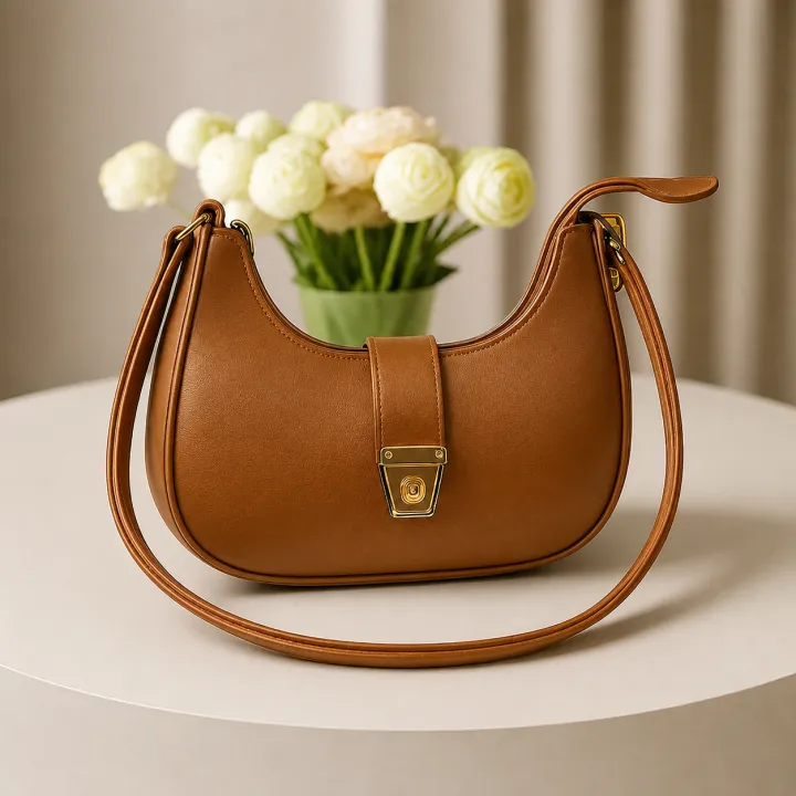 Style%20Hub%20College%20&%20University%20Handbag%20For%20Girls%20-%20Spacious%20Shoulder%20Tote%20Bag%20%7C%20Fashionable%20Side%20Crossbody%20Purse%20%7C%20Trendy%20Leather%20Hand%20Bag%20For%20Girls%20-%20Image%202