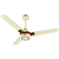 GFC Ceiling Fan AC 30 Watts PROUD Model 56'' Energy Saver Inverter Fan Energy Efficient Electrical Steel Sheet and 99.9% Pure Copper Wire Brand Warranty. 