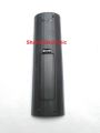 REMOTE CONTROL FOR SHARP LCD/LED TV Smart - RM-L1346 - BLACK. 