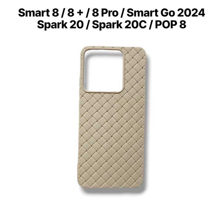 Infinix%20Smart%208%20/%20Smart%208%20Plus%20/%20Smart%208%20Pro%20/%20Hot%2040i%20/%20Spark%2020%20/%20Spark%2020C%20Back%20Cover%20Soft%20Liquid%20Silicon%20Official%20Clothe%20inside%20Camera%20Protection%20Phone%20Case%20-%20Image%205