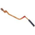 For Xiaomi Poco X3 / Poco X3 NFC Original Fingerprint Sensor Flex Cable. 