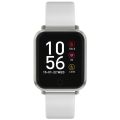 "Smart Watch Walk Step Counter Digital Watches | Screen Walk Step Counter Sport Watches | Smartwatch Bracelet Fitness Watch Men Women Smart, Ultra 2 Sports Smart Watch for Android & iOS". 