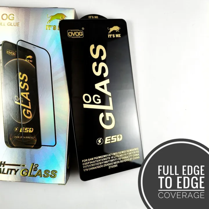1-5%20Pcs%20-%20vivo%20Y27S%20-%20Premium%20Quality%20OG%20Glass%20Screen%20Protector%20-%20Extra%20Smooth%20touch%20-%20With%20Cleaning%20Wipe%20-%20Image%204