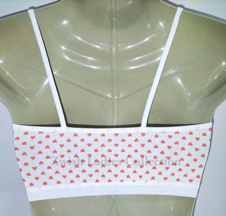 Pack%20of%203%20-%20High%20Quality%20Soft%20Cotton%20%7C%20Non%20Padded%7C%20Steel%20Free%7C%20Stretchable%20%7C%20Girl's%20Training%20Bras%7C%20Bidies%20for%20girls%7C%20Vest%20for%20girls%7C%2010-18%20Yrs%20Teenager%20Girls%20-%20Image%208