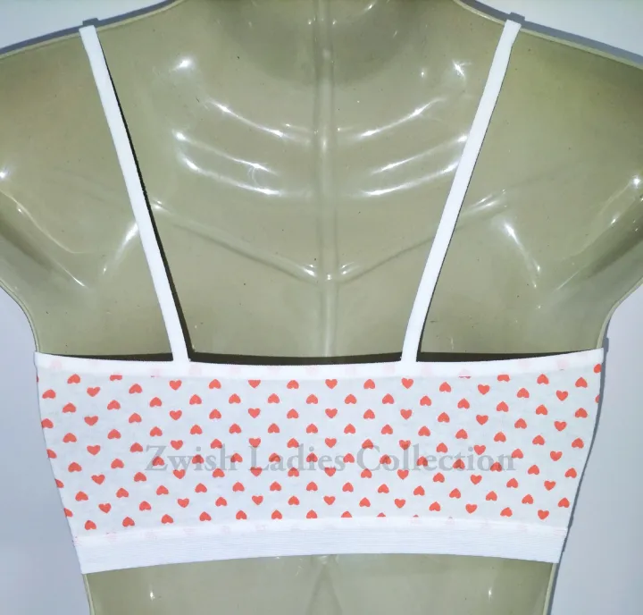 Pack%20of%203%20-%20High%20Quality%20Soft%20Cotton%20%7C%20Non%20Padded%7C%20Steel%20Free%7C%20Stretchable%20%7C%20Girl's%20Training%20Bras%7C%20Bidies%20for%20girls%7C%20Vest%20for%20girls%7C%2010-18%20Yrs%20Teenager%20Girls%20-%20Image%208