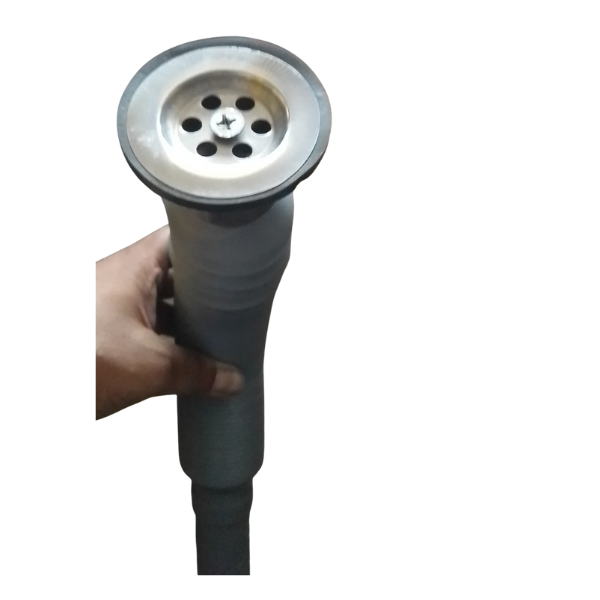 waste%20pipe%20with%20jali%20and%20screw%20for%20wash%20basin%20and%20kitchen%20sink%20-%20Image%203