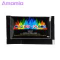 Amamia Campfire Colorant Powder Dazzling Fire Show Decorative Fire Pits Flame Colorant Powder. 