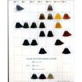 Freecia Professional Full Dye 8.2 With 20 Vol 6% Hair Developer in pakistan. 