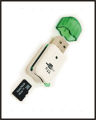 All Card Reader, Sd Card Reader, Memory Card Reader Multi Card Reader. 