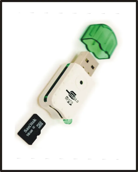 Card%20Reader,%20Sd%20Card%20Reader,%20Memory%20Card%20Reader%20Card%20Reader,%20Sd%20Card%20Reader,%20Memory%20Card%20Reader%20-%20Image%204