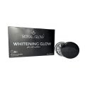 Royal Glow Facial Kit – Deep Cleanse, Brighten & Glow | Premium Skincare for Men & Women. 