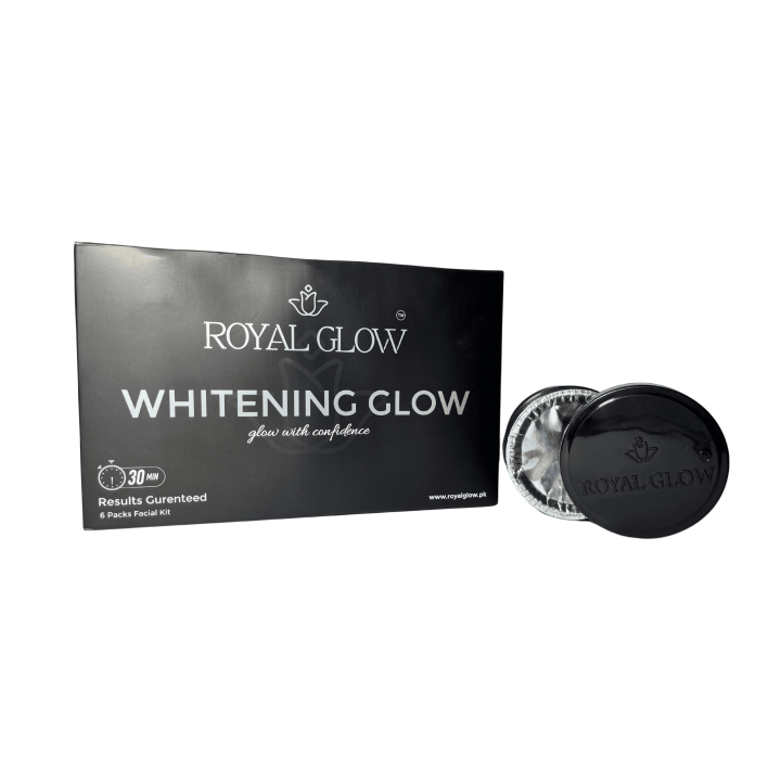 Royal%20Glow%20Facial%20Kit%20%E2%80%93%20Deep%20Cleanse,%20Brighten%20&%20Glow%20%7C%20Premium%20Skincare%20for%20Men%20&%20Women%20-%20Image%206