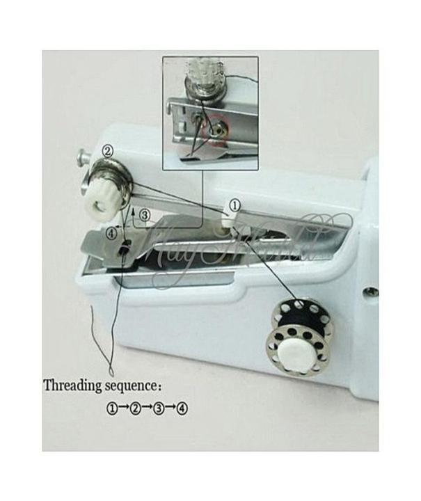 As%20Seen%20on%20TV%20%20Handy%20Stitch%20Machine%20-%20Image%206