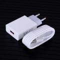 【Mary DAI Store】For Samsung Xiaomi G5 Q60 8X 20 Pro Bluboo S8 S9 S10 Doogee Phone Charger adapter Micro usb Type C Charge Cable. 