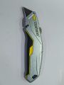 Crownman Aluminum Alloy Cutter Heavy-duty. 