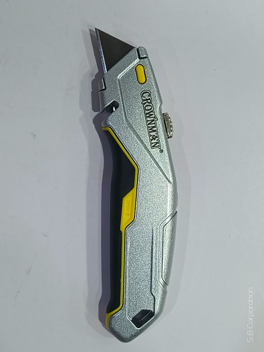 Crownman%20Aluminum%20Alloy%20Cutter%20Heavy-duty%20-%20Image%202