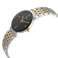 RADO FLORENCE CLASSIC WOMAN WATCH R48913153. 