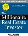 The Millionaire Real Estate Investor by Gary Keller. 