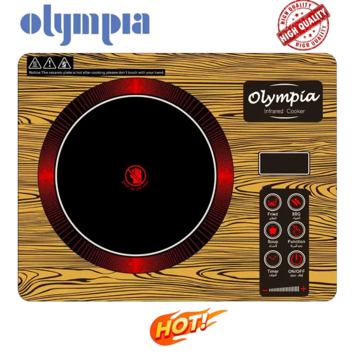 Olympia%20Electric%20Stove%202200Watts/3500Watts%20Infrared%20Cooker%20Hot%20Plate%20Induction%20Cooker%20Touch%20Panel%20Electric%20Cooking%20Machine%20Electric%20Cooker%20Hot%20Pot%20Noodle%20Pot%20Mini%20Rice%20Cooker%20%20NonStick%20Pan%20Food%20Warmer%20-%20Image%203
