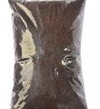 Coco Peat 5 kg Packet Ready For Use Brown Color. 