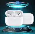 Original M10 & M90 Airpods Earbuds T18 plus headset wireless stereoTWS i12 Double Wireless tws Bluetooth Hand Free with Power Bank Stereo Earphones White bluetooth ear phone for all cell phones use. 