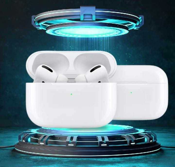Original M10 & M90 Airpods Earbuds T18 plus headset wireless stereoTWS i12 Double Wireless tws Bluetooth Hand Free with Power Bank Stereo Earphones White bluetooth ear phone for all cell phones use
