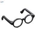4 x 2-4pack Glasses Mini Dress up Sunglasses Doll Decor Kids Toys 4 Pcs. 