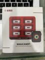 Magic AWRT Adapter for iWatch Restore. 