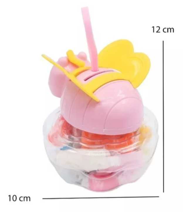 clay%20set%2012%20different%20colors%20clay%20pack%20for%20kids%20/%20clay%20/%20playdough%20for%20kids%20-%20Image%204