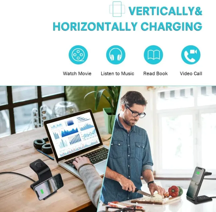 Wireless%20Charger,%203%20in%201%20Wireless%20Charger%20Station,%2015W%20Fast%20Charging%20Dock%20Stand%20for%20Apple%20iPhone%2014/13/13%20Pro/13%20Pro%20Max/12%20mini/12/12%20Pro/SE/X/XR/iWatch%206/5/4/3/2/Airpods%202/Pro%20for%20Samsung%20S20%20FE/S21%20-%20Image%203