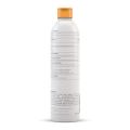 GK Hair Global Keratin Anti Dandruff Shampoo 250ml. 