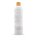 GK Hair Global Keratin Anti Dandruff Shampoo 250ml. 