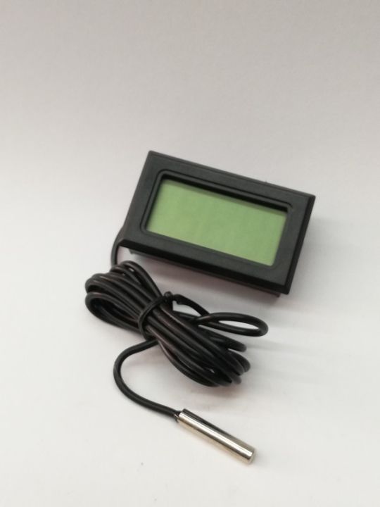 Digital%20Thermometer%20With%201%20Meter%20Probe%20for%20Incubator%20-%20Image%202