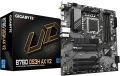 💻 Gigabyte M170-D3H Motherboard + Intel i5 6th Gen Processor | Used but 100% Working | Best for Gaming & Office | Budget Combo Deal | Fast Delivery in Pakistan 🔥. 