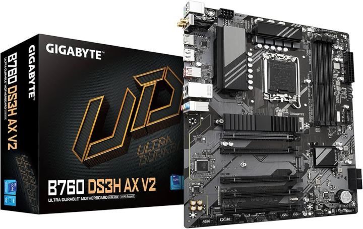 %F0%9F%92%BB%20Gigabyte%20M170-D3H%20Motherboard%20+%20Intel%20i5%206th%20Gen%20Processor%20%7C%20Used%20but%20100%25%20Working%20%7C%20Best%20for%20Gaming%20&%20Office%20%7C%20Budget%20Combo%20Deal%20%7C%20Fast%20Delivery%20in%20Pakistan%20%F0%9F%94%A5%20-%20Image%204