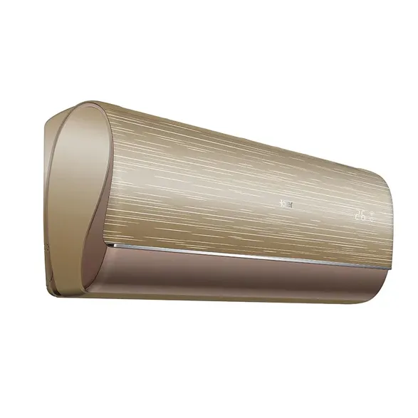 HAIER%201.5%20TON%20T3%20UV%20INVERTER%20Air%20Conditioner%20Model%20HSU-20HJUVGT3%20-%20Image%202