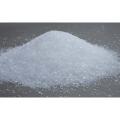 Tatri (Citric Acid) 1 kg for backing and Cooking. 