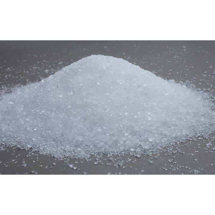 Tatri (Citric Acid) 1 kg for backing and Cooking