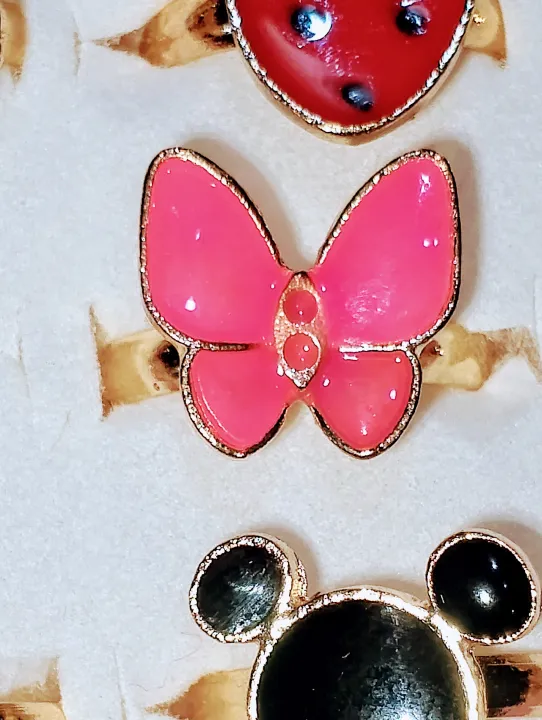 Trendy%20Cute%20Fashion%20Gold%20Plated%20Adjustable%20Rings%20for%20Little%20Girls%20%E2%80%93%20Elegant%20&%20Colorful%20Enamel%20Rings%20-%20Image%208