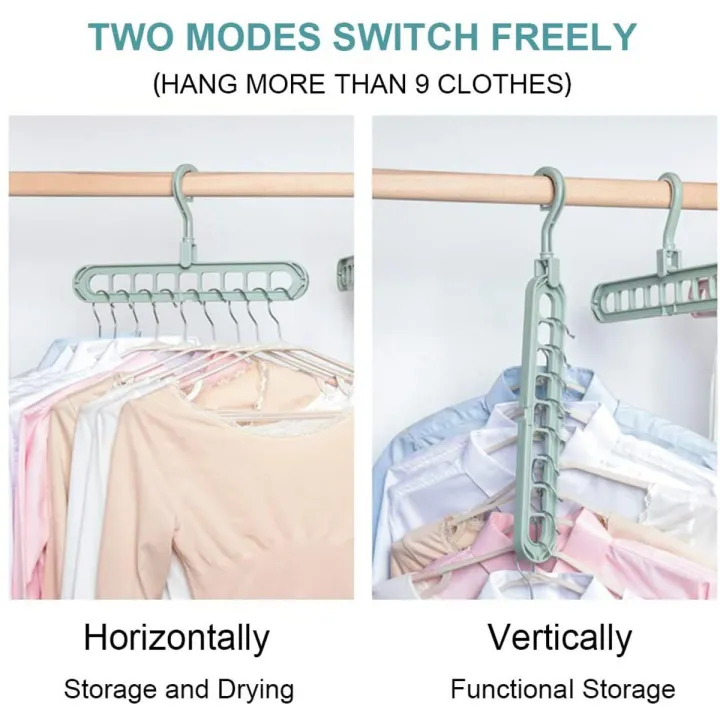 Magic%20Hangers%20Space%20Saving%20Hangers%20-%20Image%202