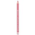 Essence - Soft & Precise Lip Pencil - 25 - Beauty by Daraz. 