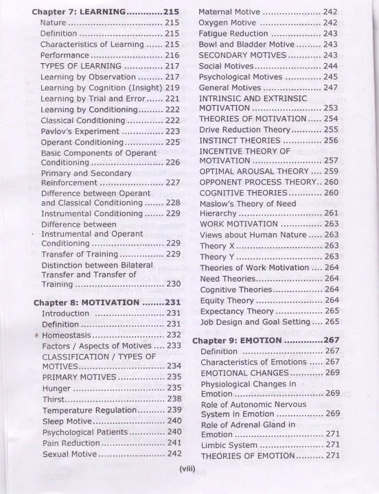Caravan%20An%20Approach%20to%20Psychology%20degree%20Classes%20Vol.I,%20BS(%204Years)%20by%20Rakshanda%20Shahnaz%20-%20Image%206