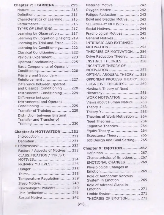 Caravan%20An%20Approach%20to%20Psychology%20degree%20Classes%20Vol.I,%20BS(%204Years)%20by%20Rakshanda%20Shahnaz%20-%20Image%206