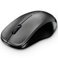 Rapoo 1620 Wireless Optical Mouse. 