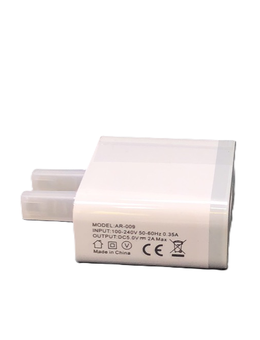 USB%20Charger%20Universal%20Travel%20EU%20Plug%202A%20Fast%20Charging%20Adapter%20Portable%20-%20Image%204