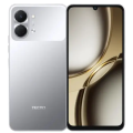 Tecno Spark Go 3 - 6.75'' Smooth Display 4+4GB RAM 64GB ROM 5000mAh Battery 15w Fast Charge PTA Approved 1 Year Official Brand Warranty. 